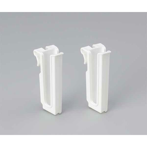 CY.Ж 日本製 INOMATA 瓶罐瀝水器 (2入)◇-細節圖4