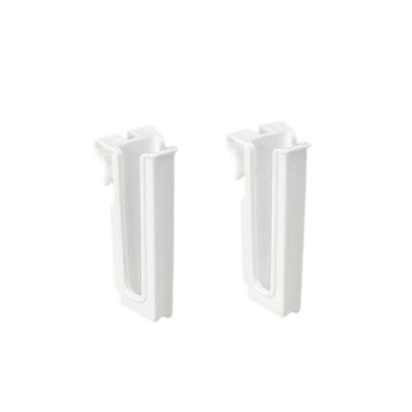 CY.Ж 日本製 INOMATA 瓶罐瀝水器 (2入)◇-細節圖5