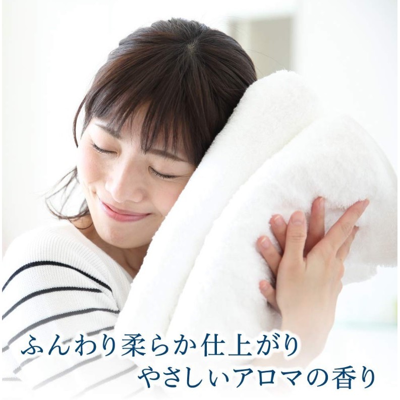 HY.Ж 日本 LION 獅王 Softner 香氛衣物柔軟精- 除臭 系列-夏天必備 550m◇-細節圖4