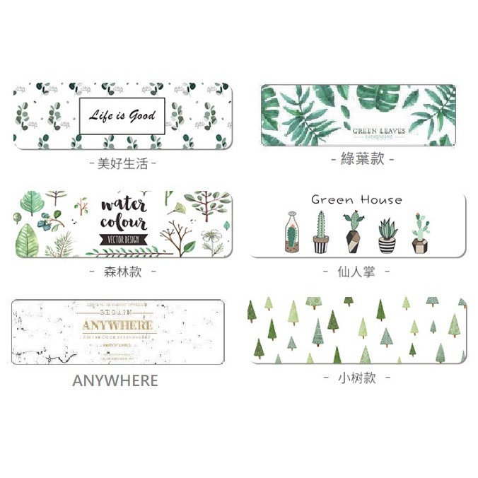 DY.Ж 日韓熱銷 彩繪珪藻土吸水墊、漱口杯墊、肥皂墊.香皂墊◇-細節圖2