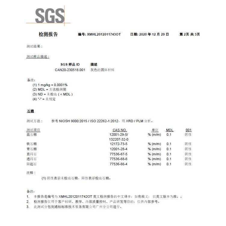 DY.Ж 日韓熱銷 彩繪珪藻土吸水墊、漱口杯墊、肥皂墊.香皂墊◇-細節圖7