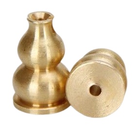 DY.Ж 合金葫蘆香插. 香爐香座. 線香托盤. 香.迷你盤香.香道香具◇-細節圖5