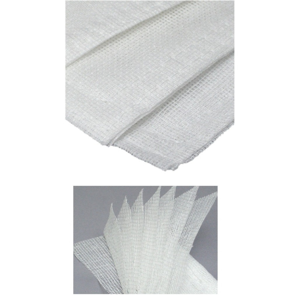 AY.Ж 晨光 台灣製16層木質纖維洗碗布/抹布 ◇-細節圖3