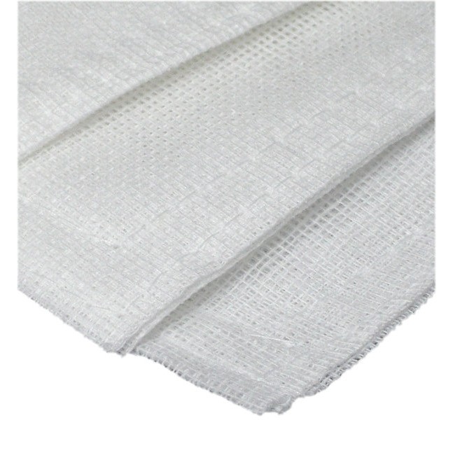 AY.Ж 晨光 台灣製8層木質纖維繡花抹布◇-細節圖2