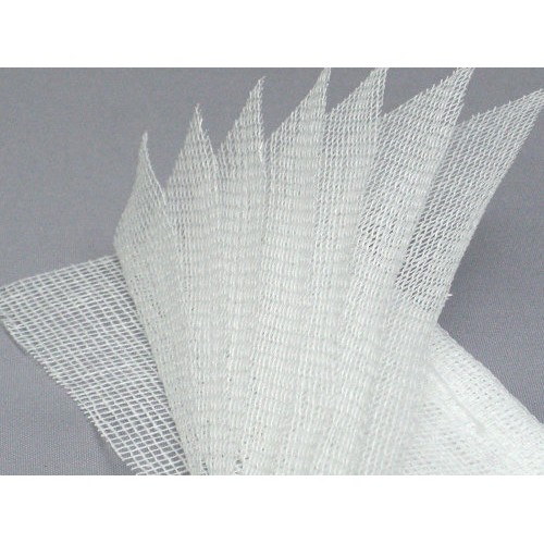 AY.Ж 晨光 台灣製8層木質纖維繡花抹布◇-細節圖3