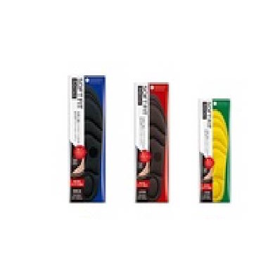 XX.日本【SANADA】元氣軟性鞋墊(男性、女性、兒童3款)-細節圖5