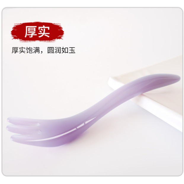 GY.多功能按摩樹脂蜜蠟頭部按摩爪、按摩梳、刮痧板-細節圖5