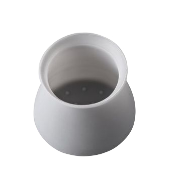 AY.防滑降噪椅套.茶几套.腳套.椅子套.凳子套 .桌椅套.桌腳墊 1組4入-細節圖9