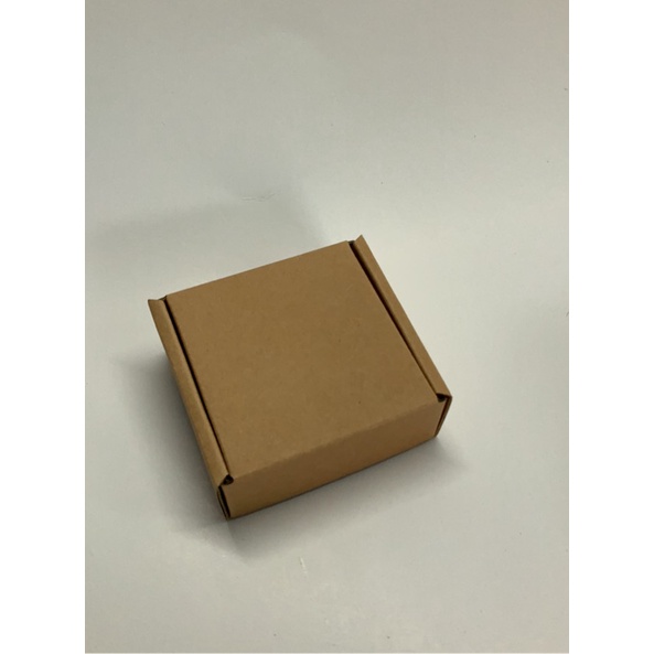 XX.小紙盒 肥皂盒 糖果盒(單尺寸買5送1 )-細節圖3