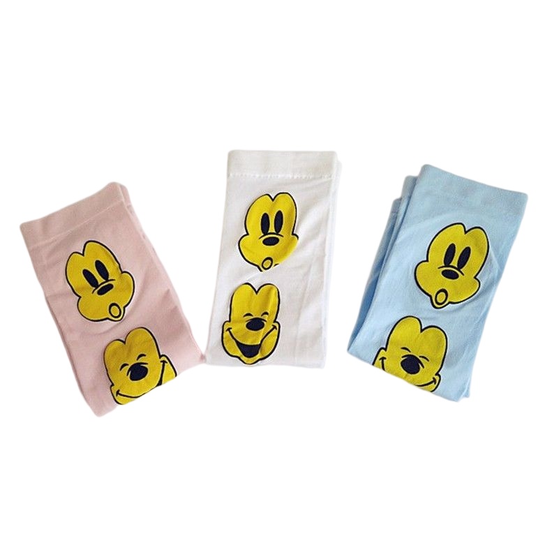 XX.Ж 炎夏特價◇韓國兒童涼感袖套.遮陽防曬.高透氣手袖套◇-細節圖7