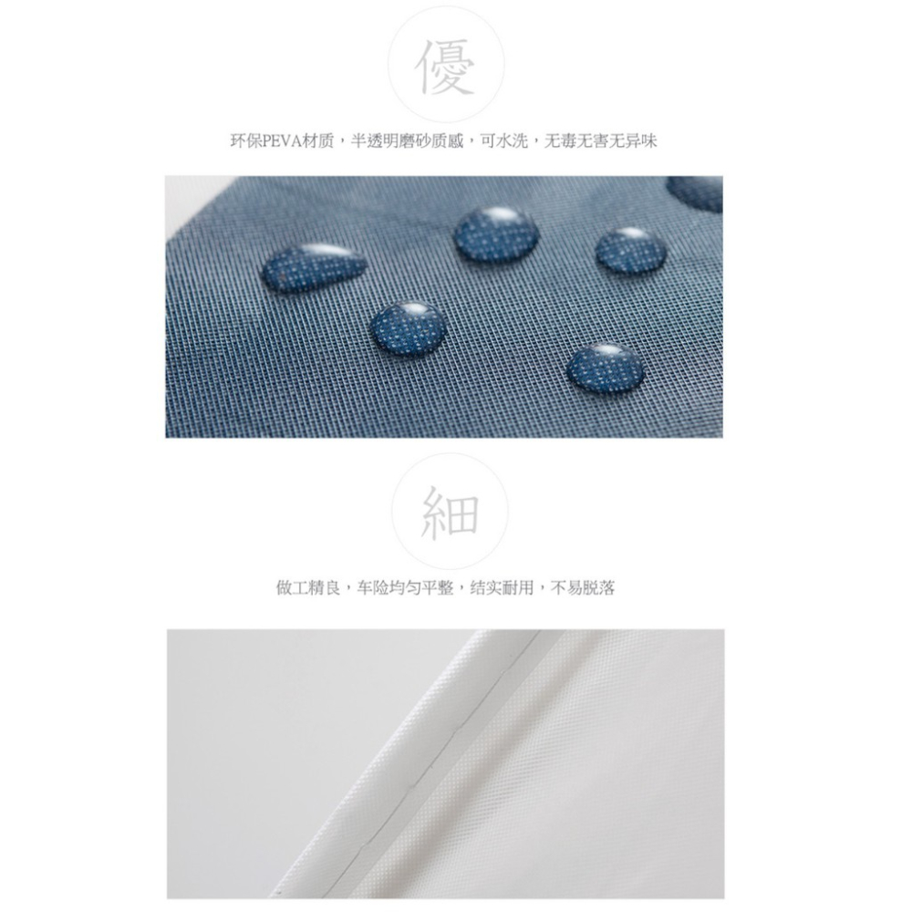 XX.Ж 冰箱及 電器 防塵罩-細節圖7