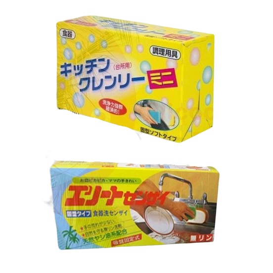 CY.Ж 濃縮無磷無磷皂. 洗碗皂350g、椰子洗碗皂 300g◇-細節圖2