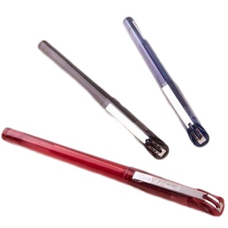 GY.【台灣品牌 SKB】G-1501 中性筆 【1.0mm】-細節圖4