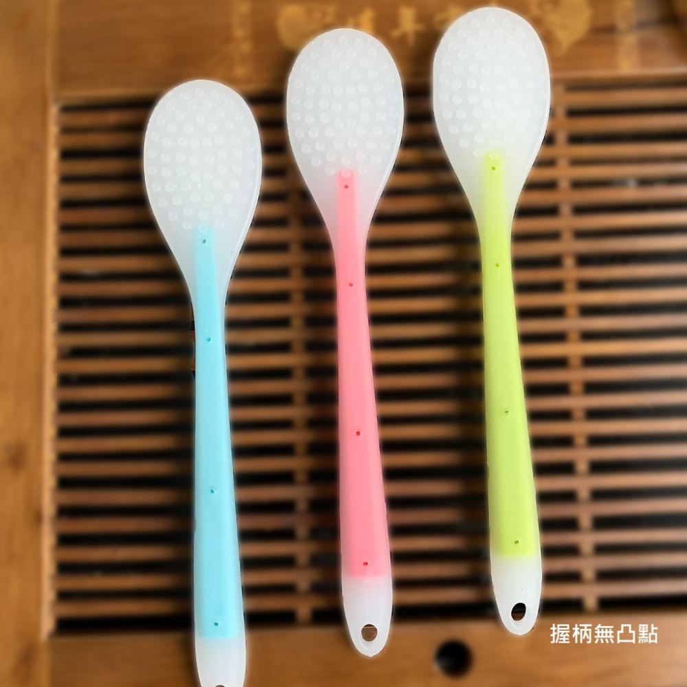 FY.Ж 達賀 粉彩經絡健康拍.拍痧板.拍打器.拍沙掌 顏色隨機-細節圖6