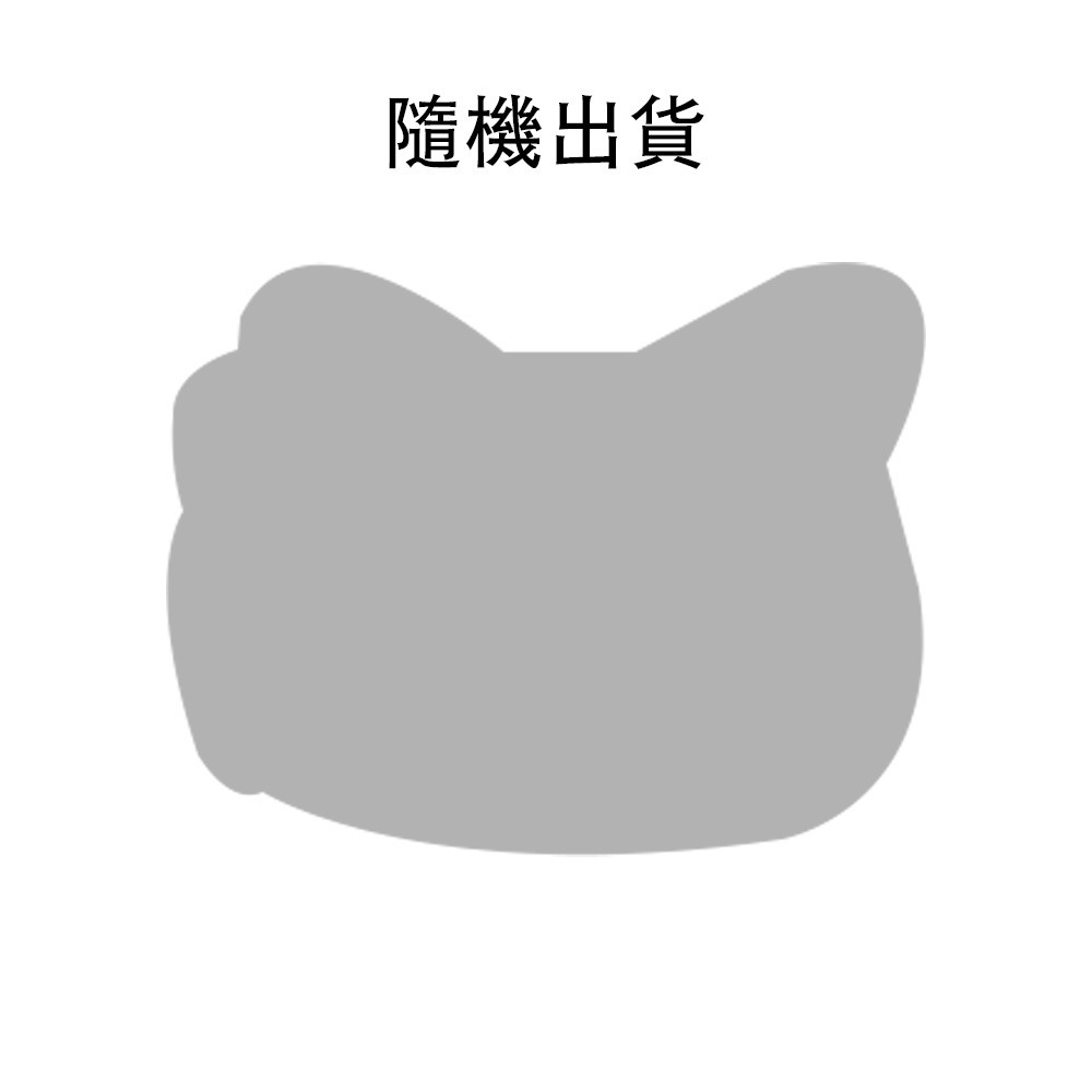 【蜂光文創】 招財萌貓 盲盒 療癒系精品吊飾  療癒小物 可愛扭蛋 貓咪 貓貓-規格圖1