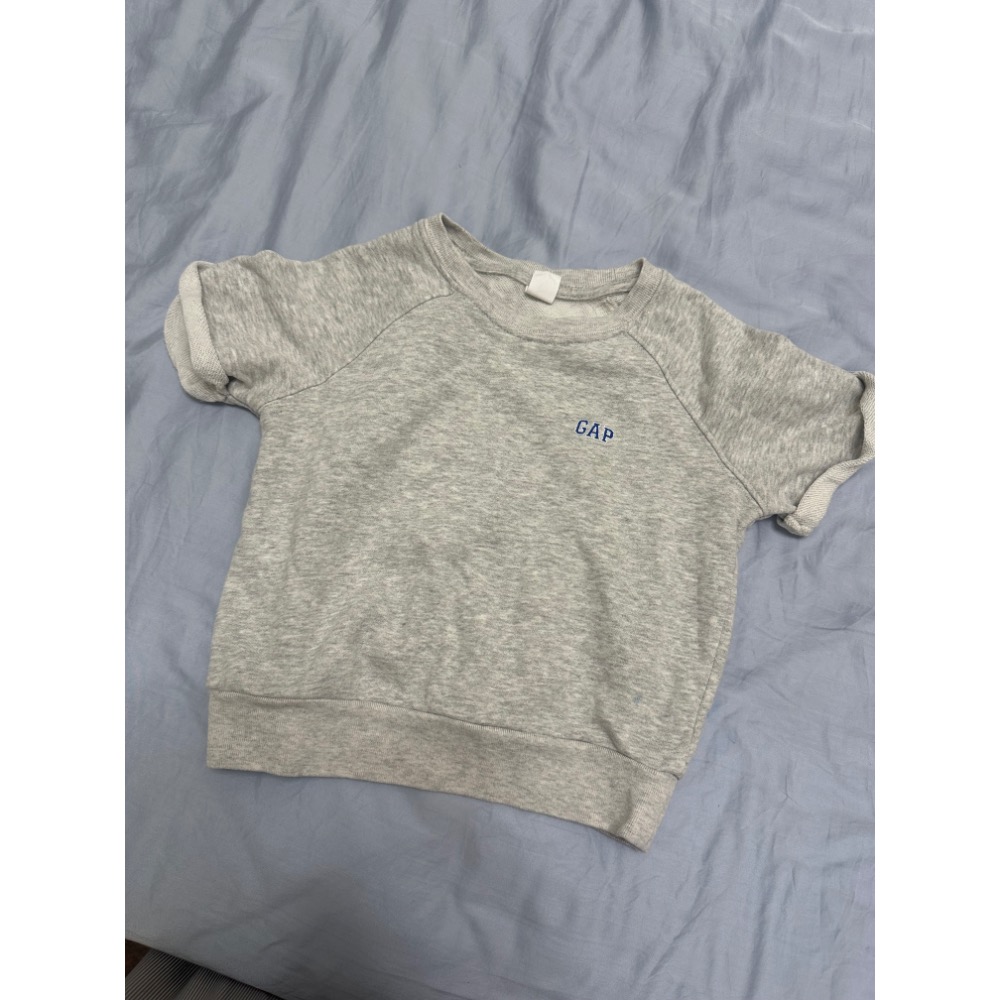 Pazzo可麗露套裝90cm-細節圖3