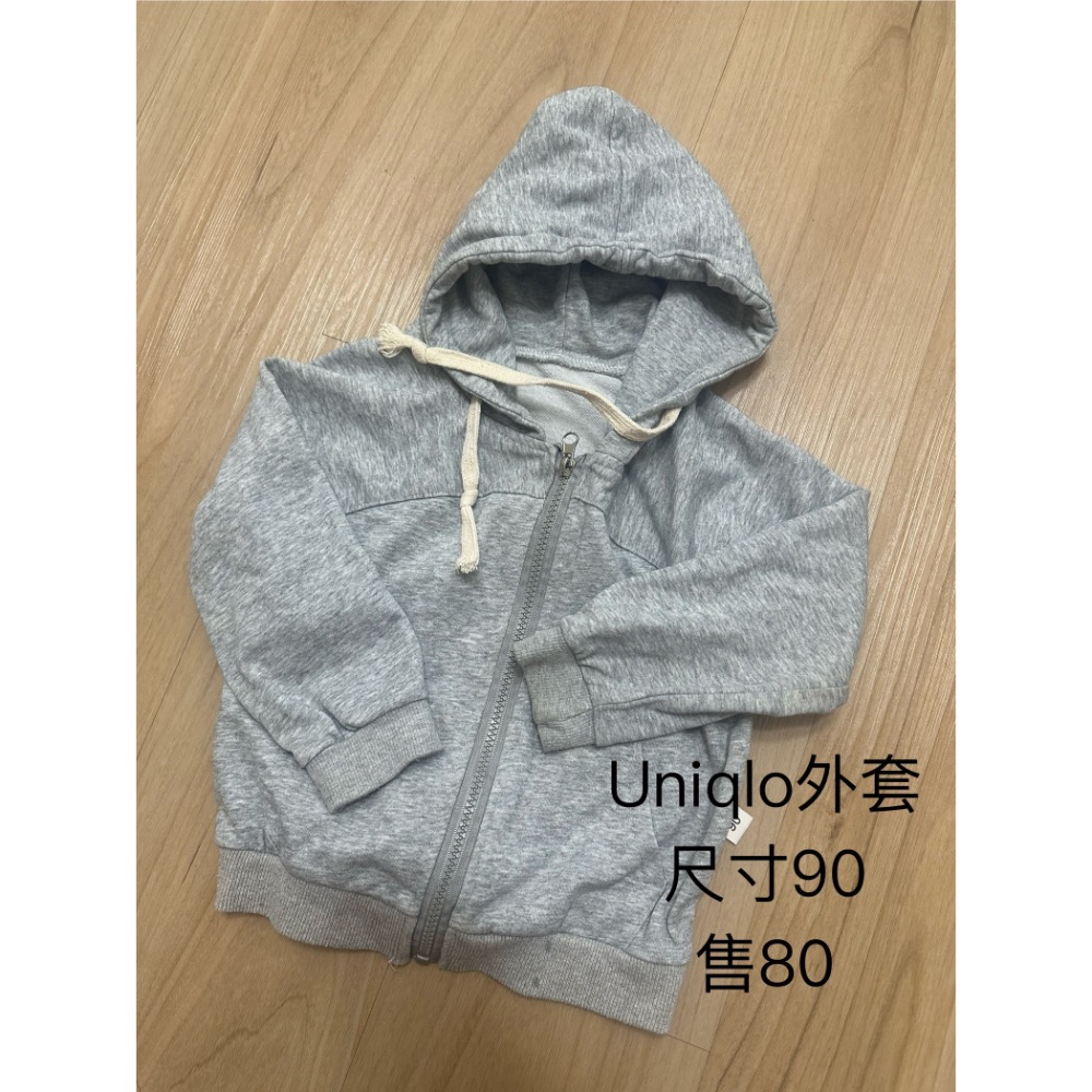 Pazzo可麗露套裝90cm-細節圖4