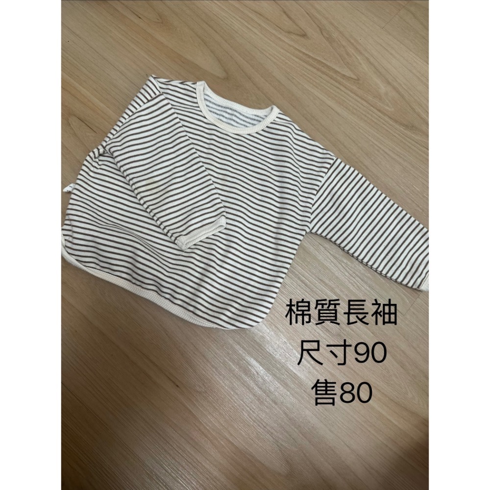 女寶二手衣-細節圖2