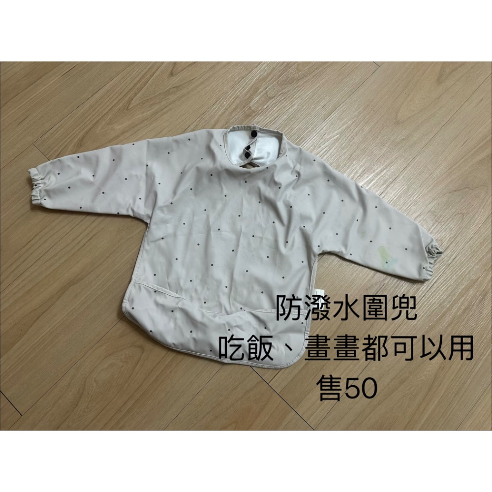 女寶二手衣-細節圖2