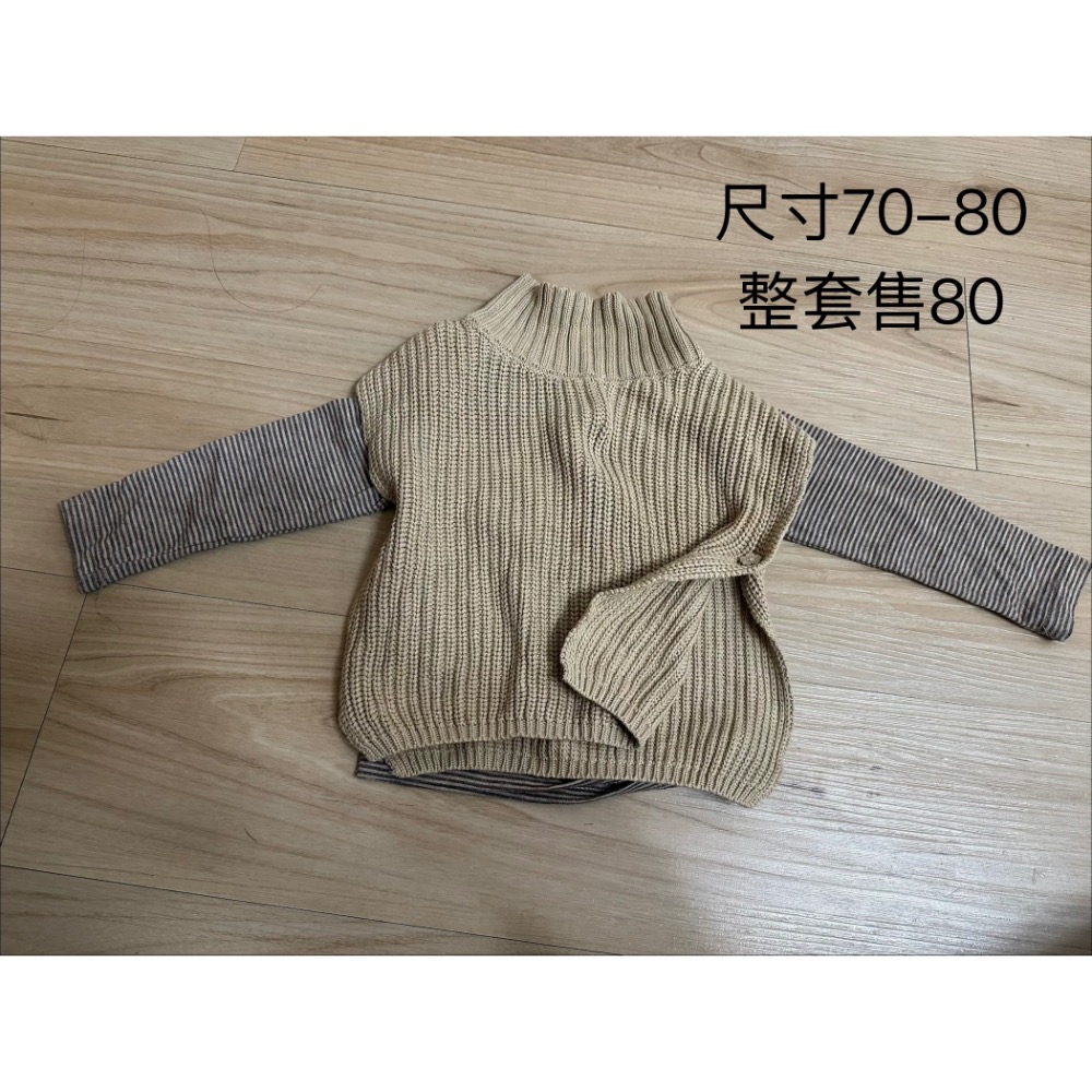 女寶二手衣-細節圖2