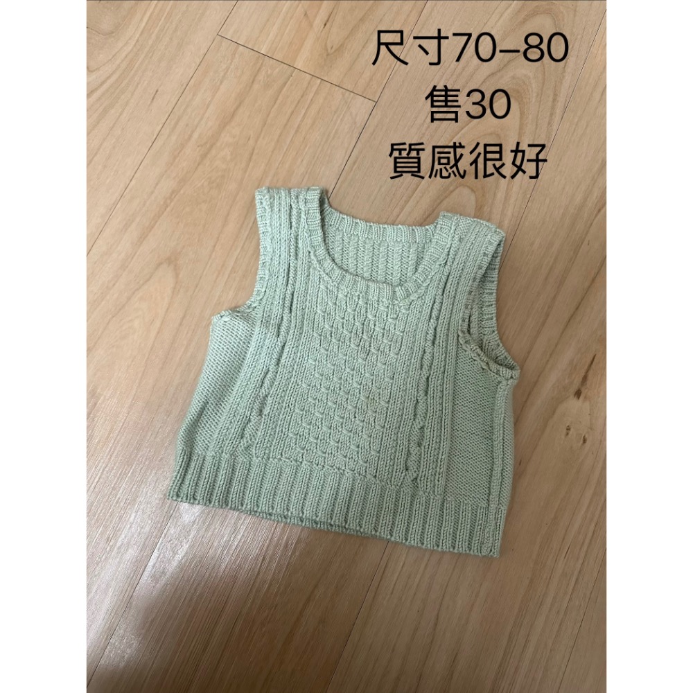 女寶二手衣-細節圖3