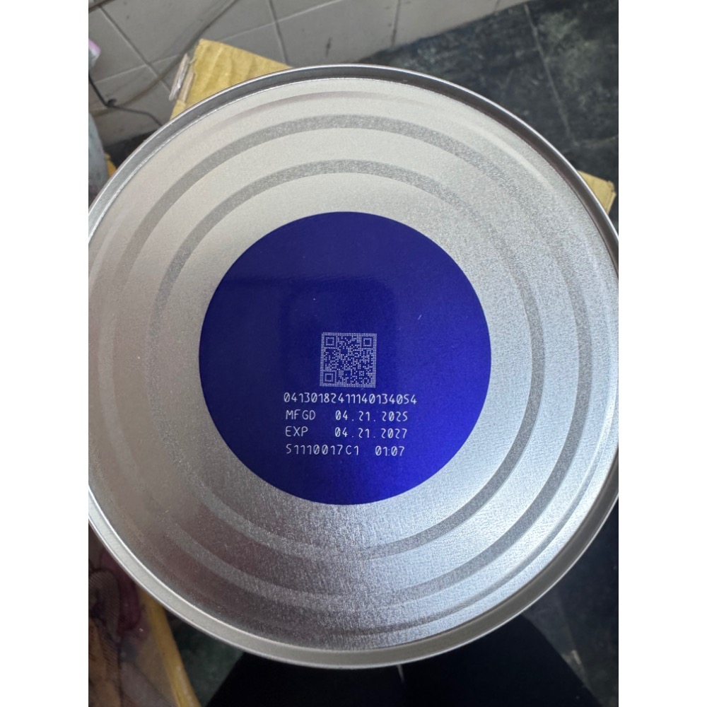 啟賦3 全新未拆封-細節圖2