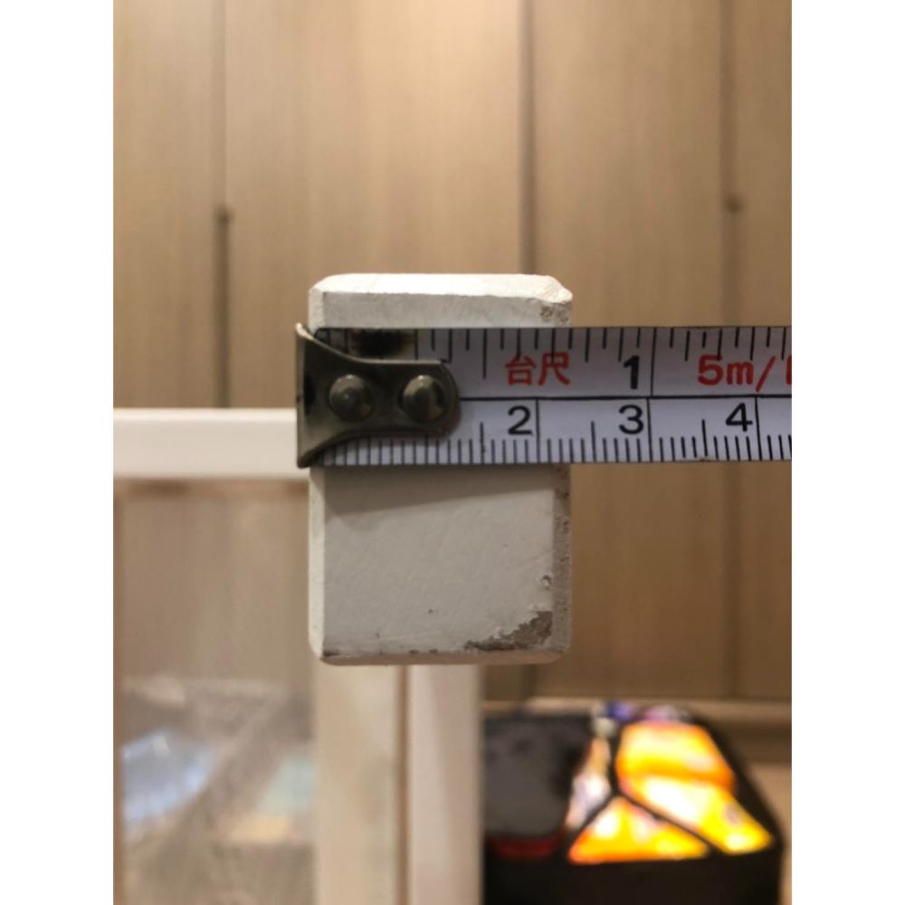 全台獨家設計 - IKEA嬰兒床，加裝萬向滑動輪-高階靜音版(含底座及滑輪)-細節圖9