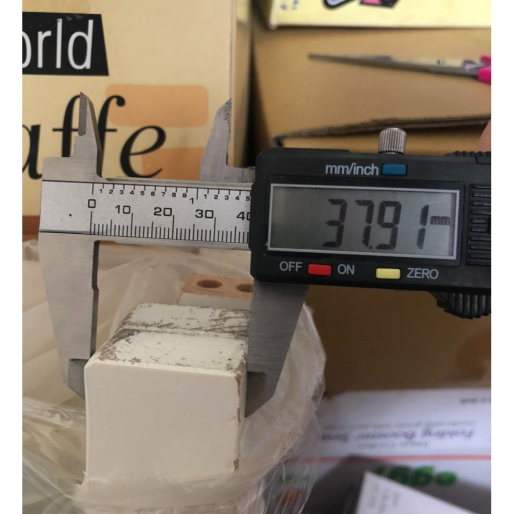 全台獨家設計 - IKEA嬰兒床，加裝萬向滑動輪-高階靜音版(含底座及滑輪)-細節圖10