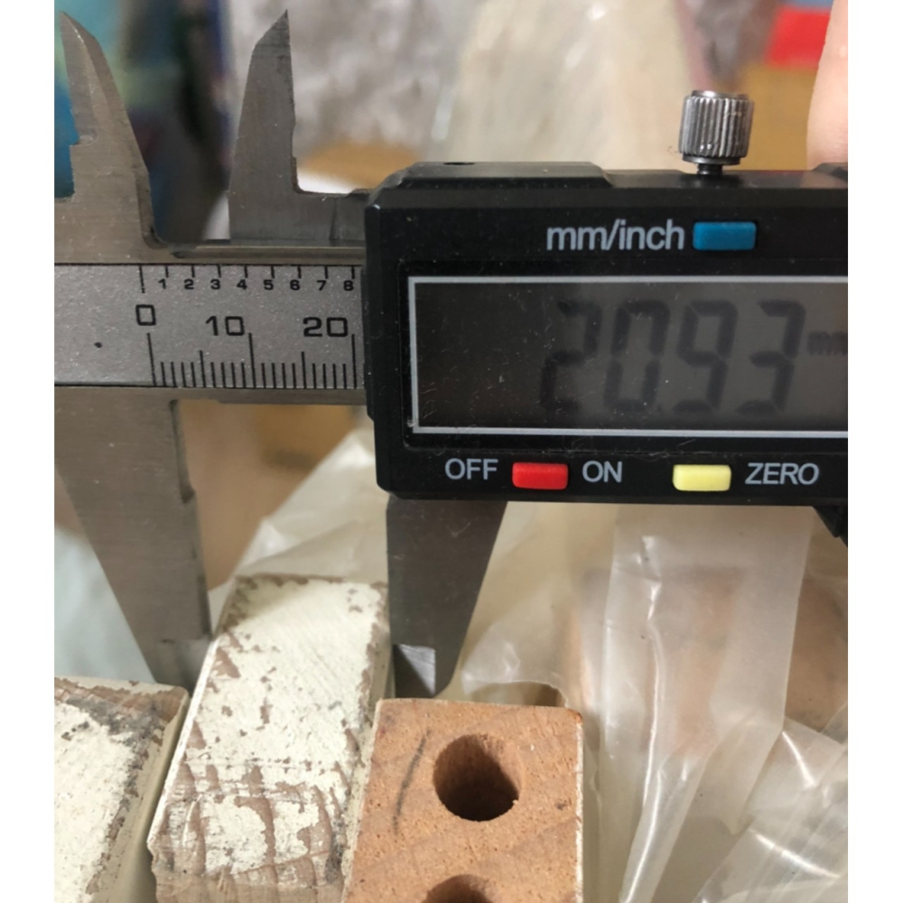 全台獨家設計 - IKEA嬰兒床，加裝萬向滑動輪-高階靜音版(含底座及滑輪)-細節圖11