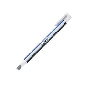 [大塊文具含發票] 日本 蜻蜓橡皮擦 TOMBOW MONO ZERO 細字橡皮擦 丸型 方型 經典款 現貨快速出貨-細節圖3