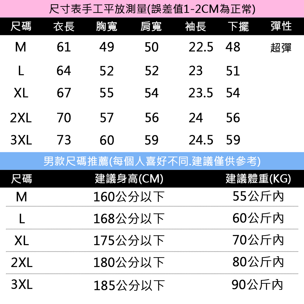 【OBIYUAN】t恤 短袖 黑潮 太空熊 落肩 上衣 寬鬆 衣服【SR171】-細節圖2