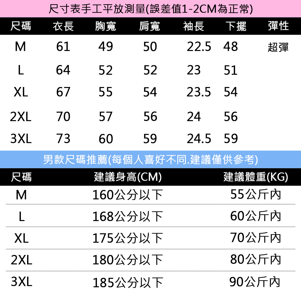 【OBIYUAN】t恤 短袖 黑潮 索菲斯 落肩 上衣 寬鬆 衣服【SR187】-細節圖2