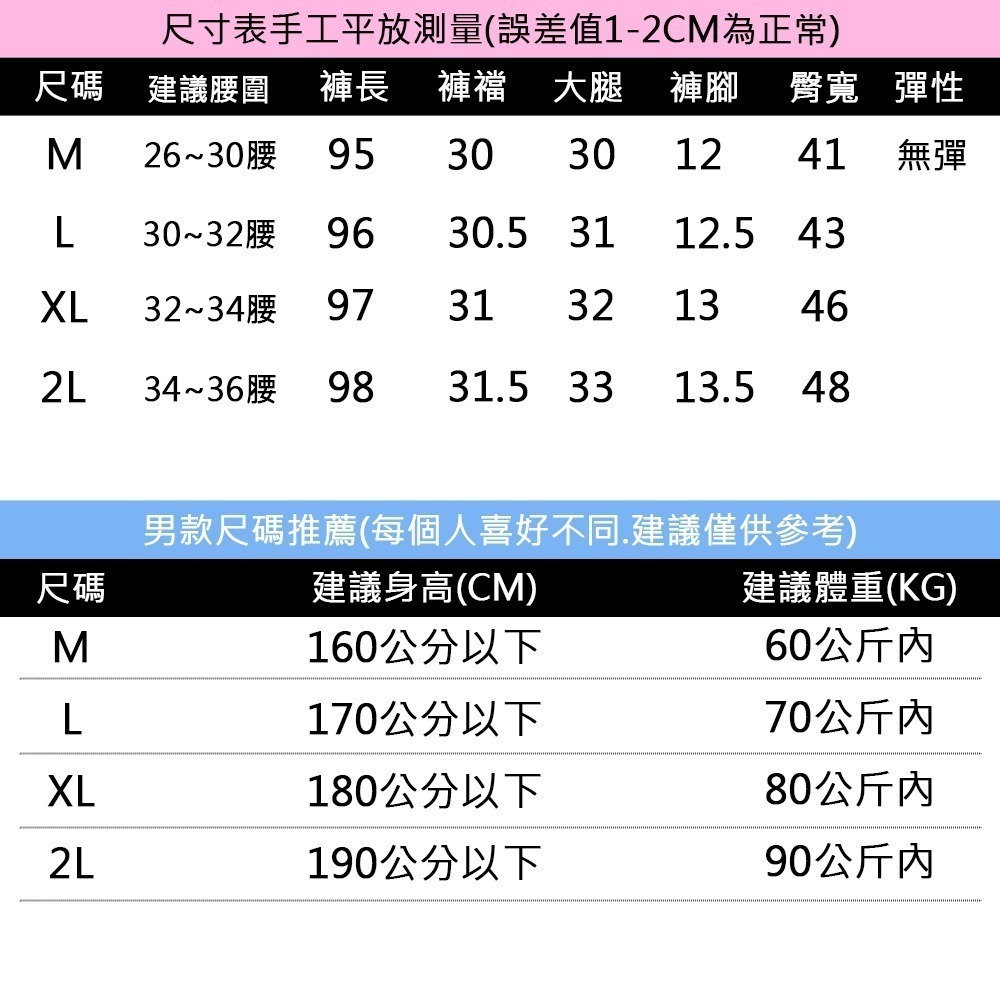 極厚 600磅【OBIYUAN】運動褲 刷毛 棉褲 剪裁 保暖 縮口褲 休閒褲 【T89088】-細節圖2