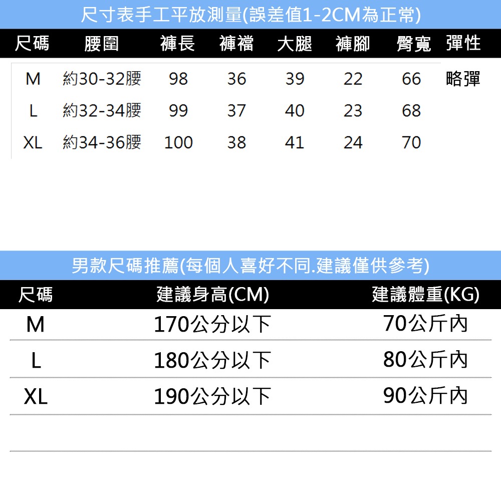 【OBIYUAN】工裝 西裝褲 寬鬆 闊腿褲 打摺 長褲 素面 休閒褲 3色【X69631】-細節圖2