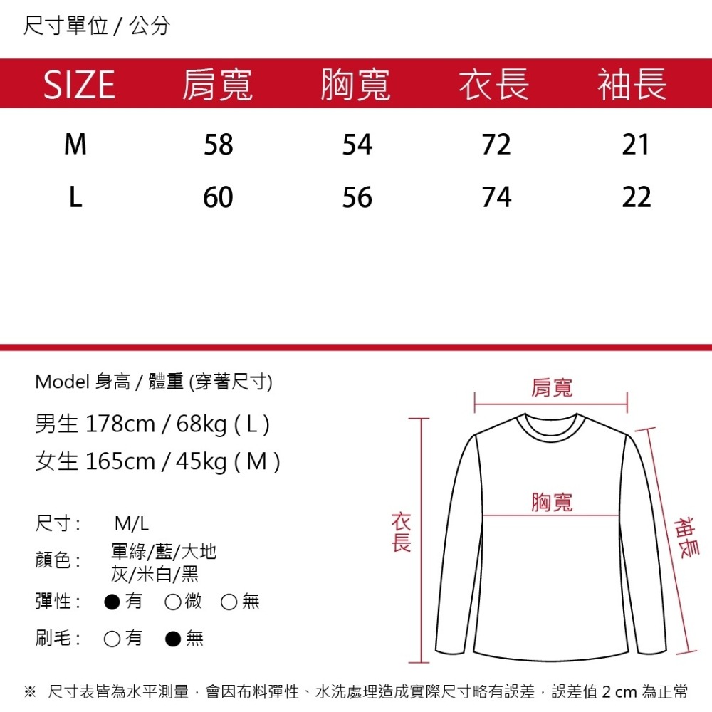 【OBIYUAN】衣服 華夫格 韓國 口袋 情侶 t恤 寬鬆 短袖 上衣 6色【GJ5017】-細節圖2