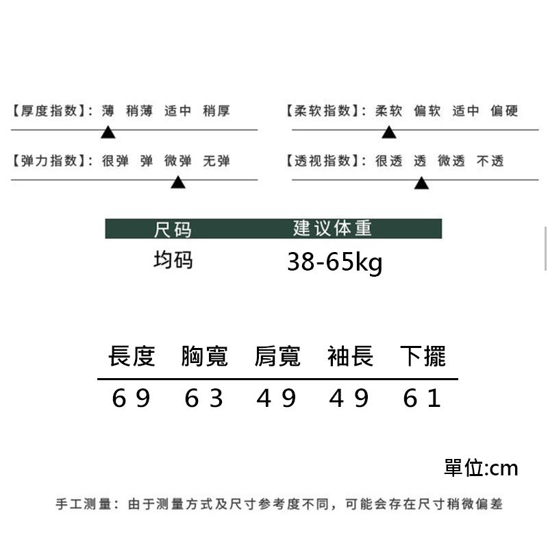 【OBIYUAN】男友 長袖 襯衫 角色扮演 微透 性感 衣服 情趣用品【SE1476】-細節圖2