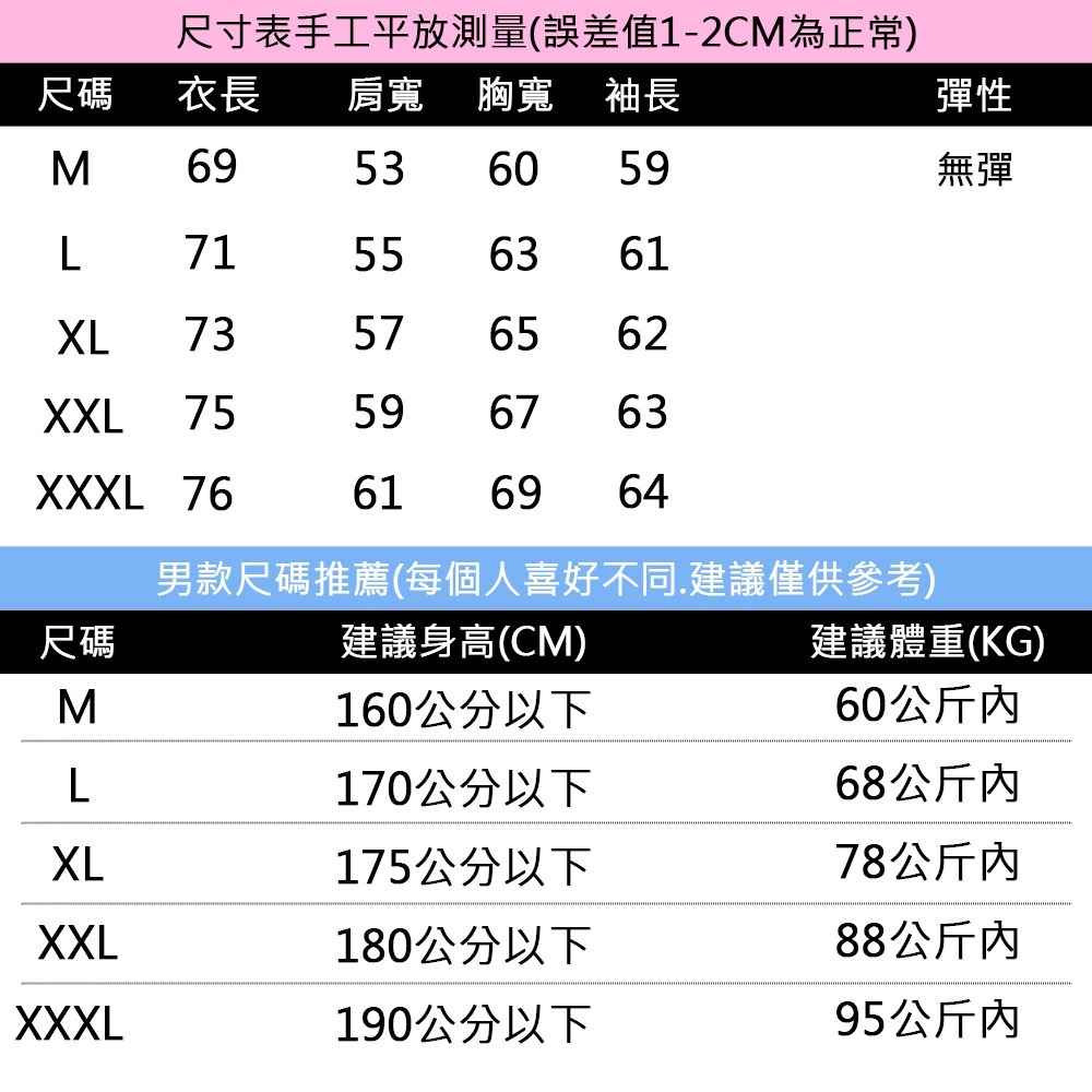 【OBIYUAN】衝鋒衣 外套 工裝 防風 防潑水 情侶外套 風衣 5色【CJ91】-細節圖2