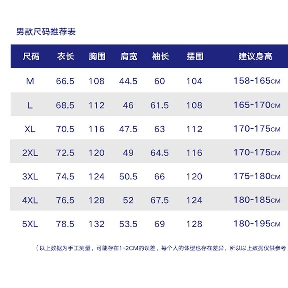 【OBIYUAN】衝鋒衣 外套 連帽可拆 防風 防潑水 情侶外套 風衣 4色【CJK1818】-細節圖2