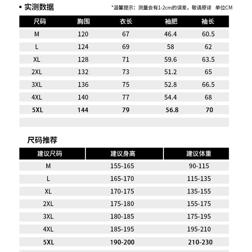 【OBIYUAN】衝鋒衣 外套 剪裁拉鍊 防風 防潑水 防汙 情侶裝 風衣 5色【CJK2372】-細節圖2