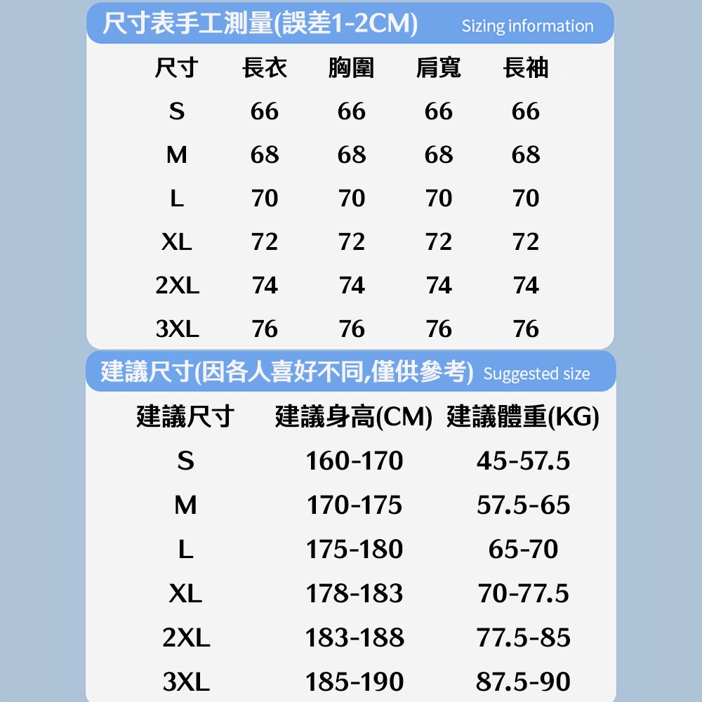 【OBIYUAN】長袖上衣 撞色 寬鬆 情侶裝 棒球 衣服 長t 4色【CHH7997】-細節圖2