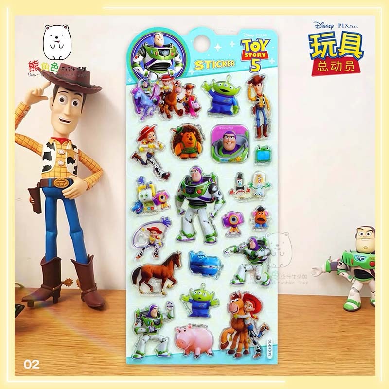 糖果貼-02
