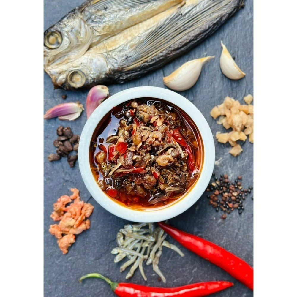 好拾醬料系列 (雙入組)-細節圖5