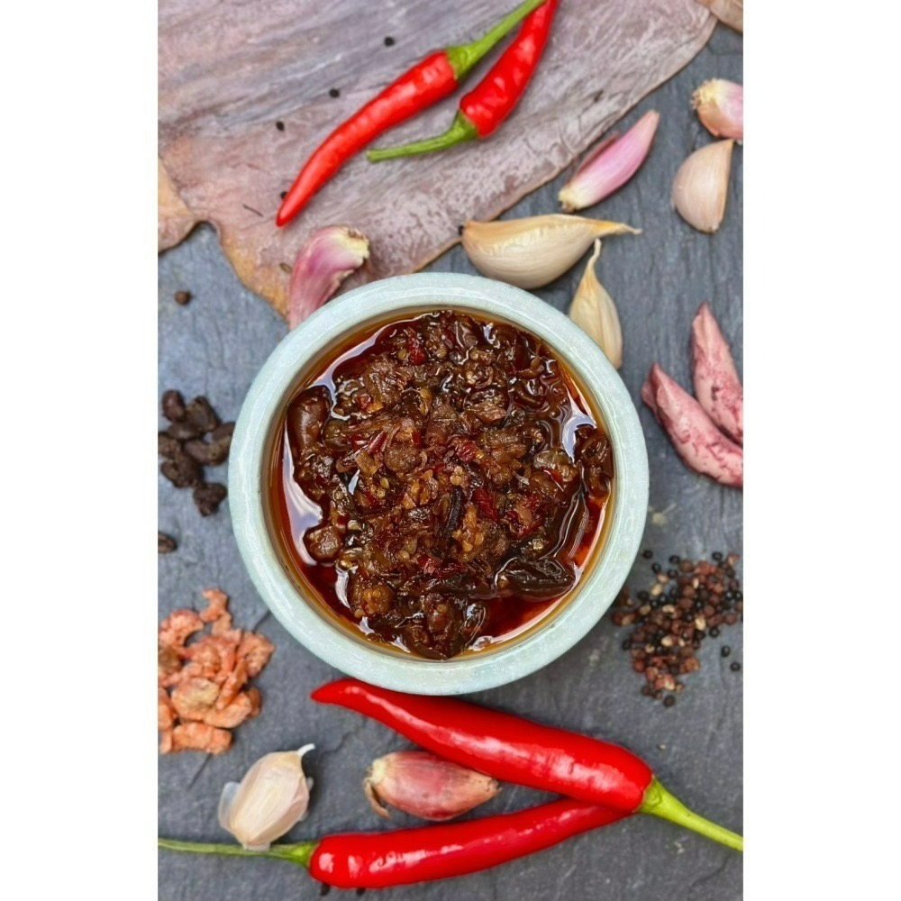 好拾醬料系列 (雙入組)-細節圖6
