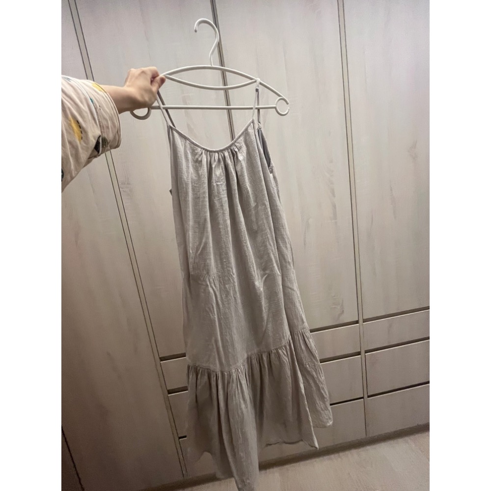 孕婦裝-細節圖3