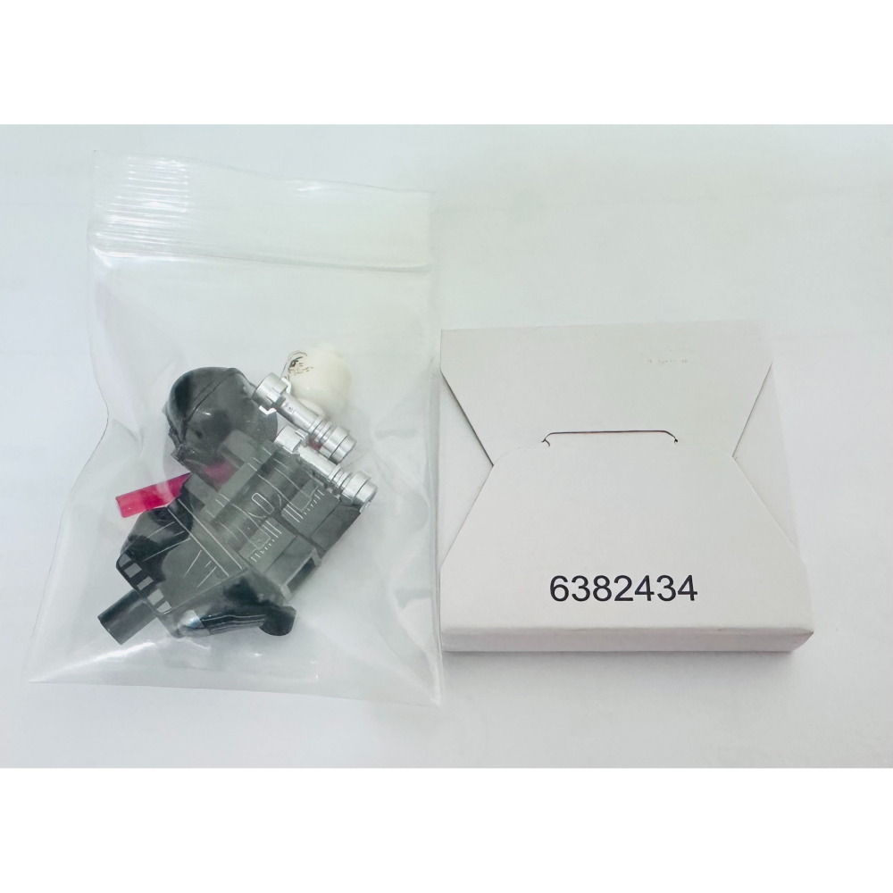 樂高 75387 SW1249 黑武士 達斯·維達 10305 10316 42207 42172 10365 星際大戰-細節圖2