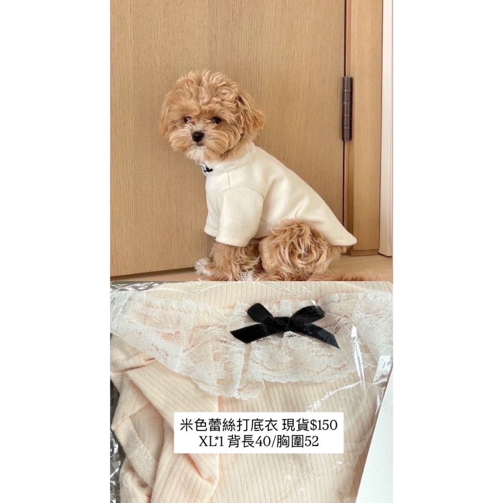 現貨區 如需併單請私訊!!-細節圖2