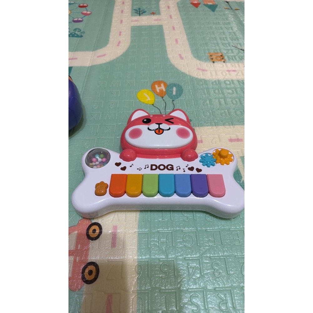 玩具-細節圖2