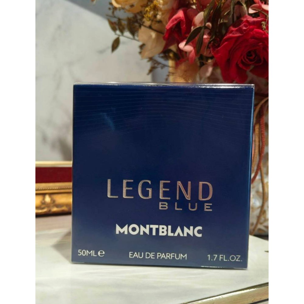 50ml