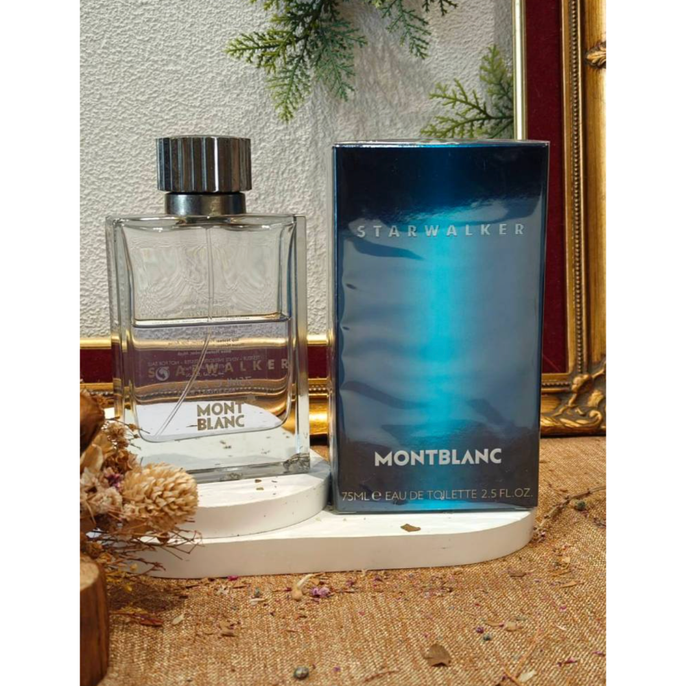 75ml