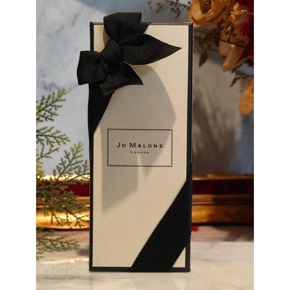 Jo Malone 鼠尾草與海鹽香水30ml-細節圖3